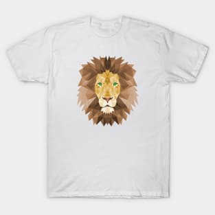 King T-Shirt